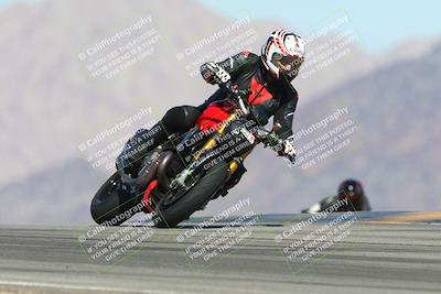 media/Oct-21-2024-Moto Forza (Mon) [[0d67646773]]/B Group/Session 3 (Turn 9)/